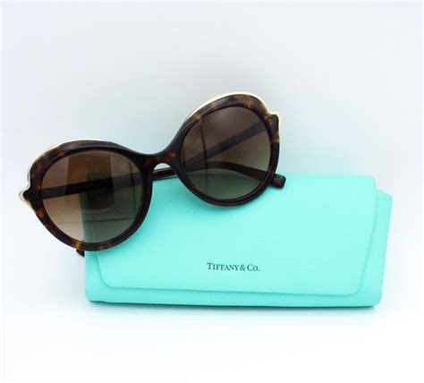 replica tiffany and co sunglasses|tiffany and co jewelry.